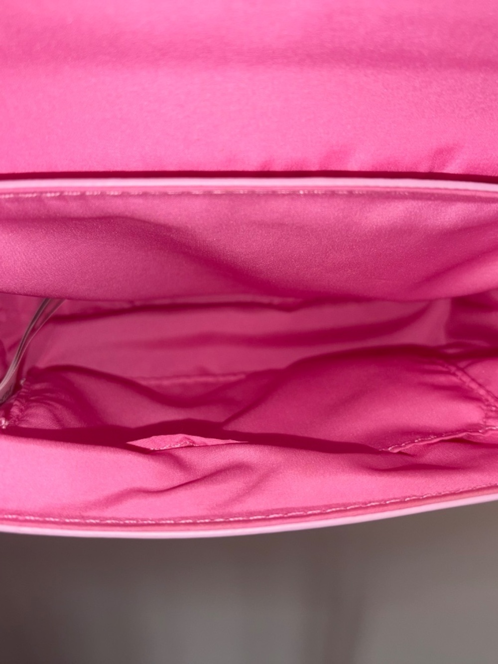 Loungefly Lizzie McGuire Crossbody - Picture 4 of 5